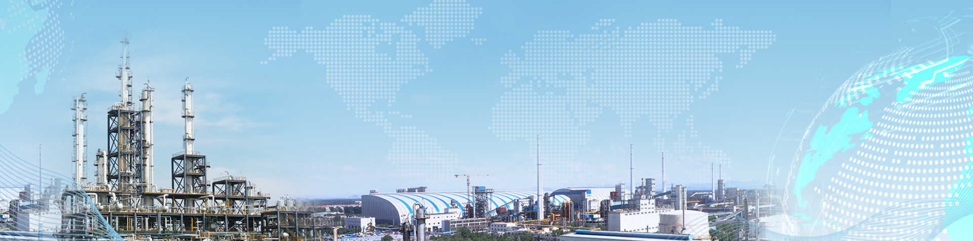 雷火电竞官方网站动态-新闻发布