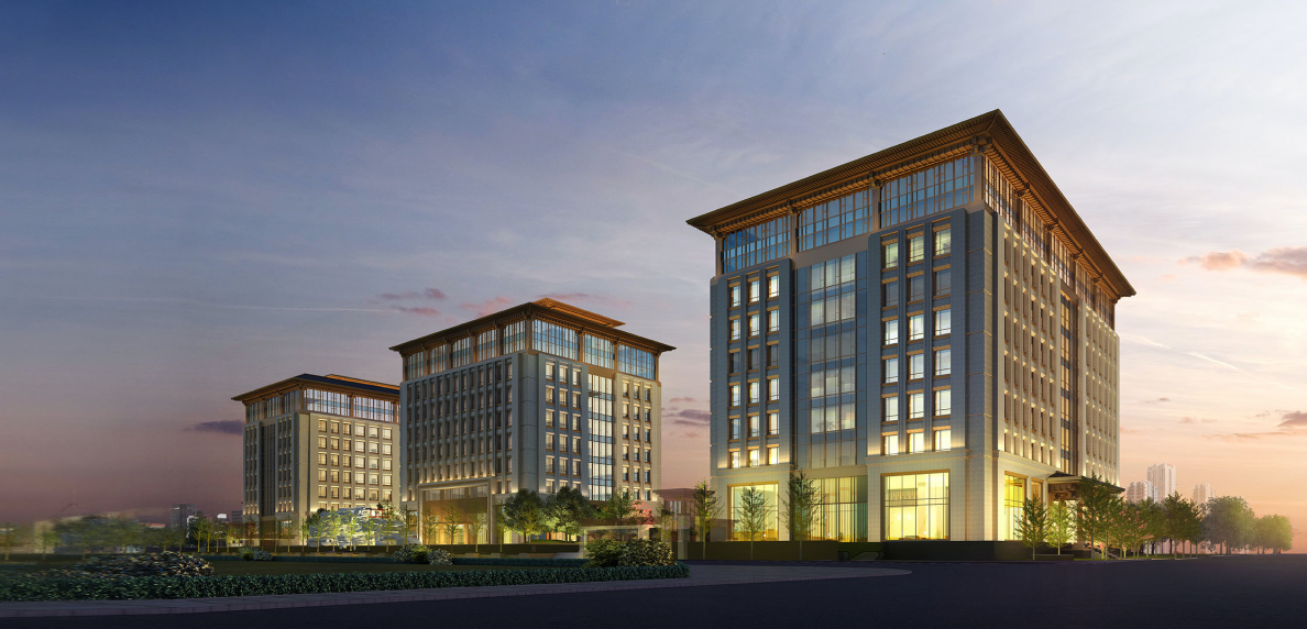 加入雷火电竞官方网站