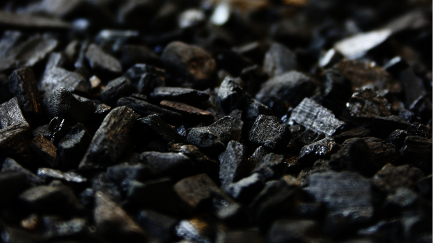 “雷火电竞官方网站一号”焦炭