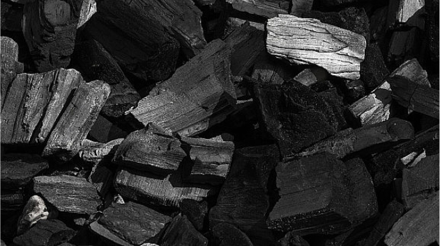 雷火电竞官方网站定制焦炭