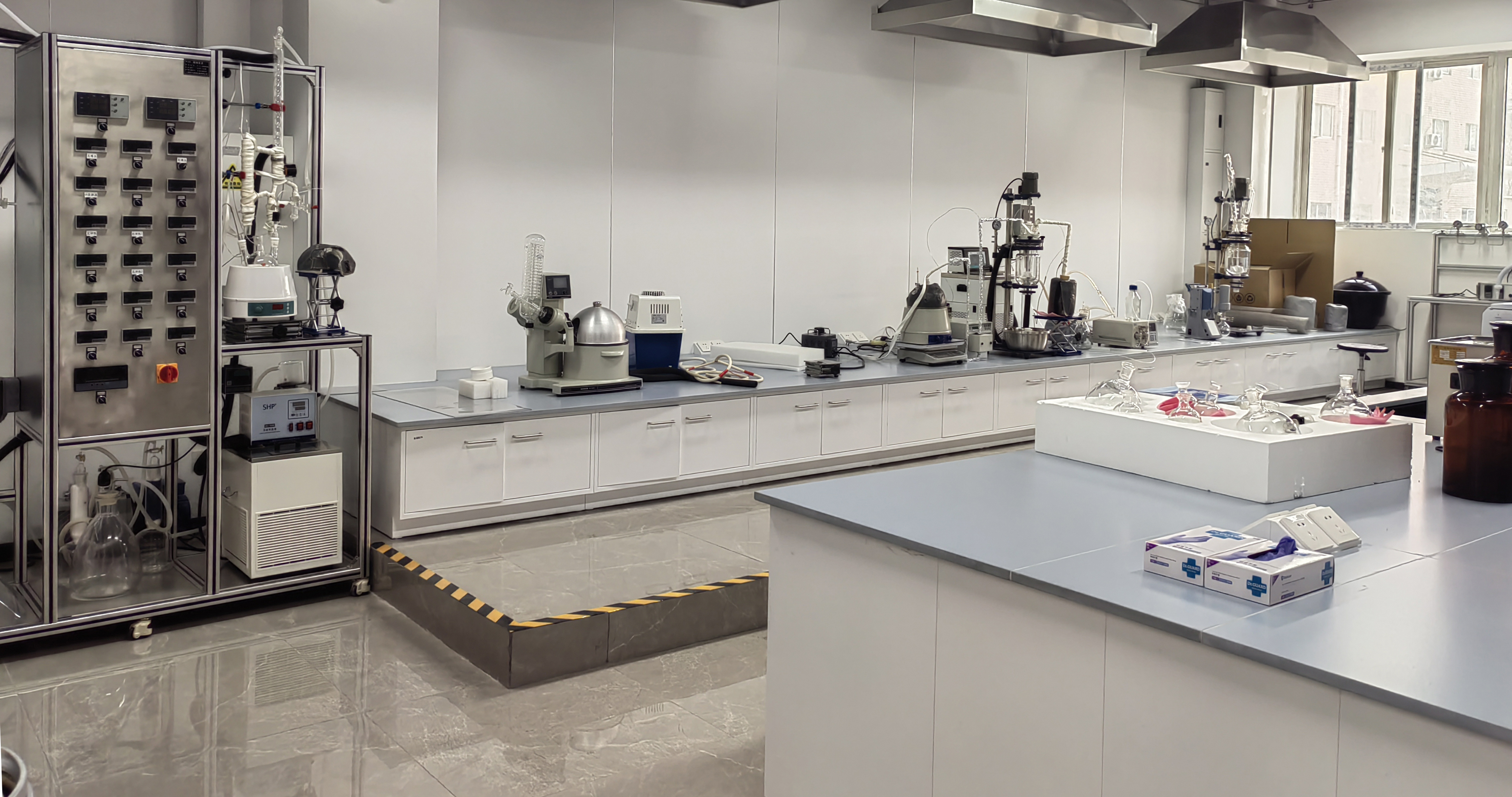 北京雷火电竞科技有限公司