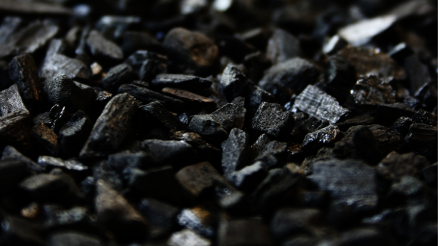 “雷火电竞官方网站一号”焦炭