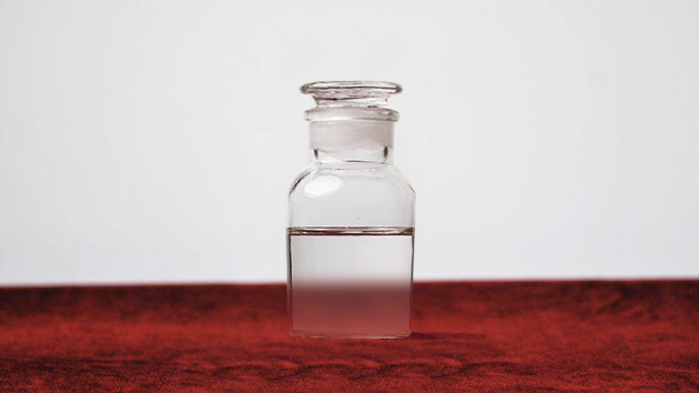 产品甲醇含量高