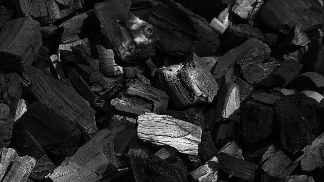 雷火电竞官方网站定制焦炭