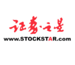 滨海能源: 2025年第四次临时股东会决议公告内容摘要